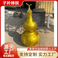 �~���J�[���_�w���ļ���ˌ��N����J�Ҿӿ͏d��ˇ�YƷ�k���Ҵ�̖