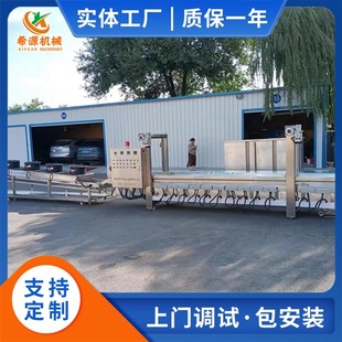 ~ըC ëë~ըO ~zըÓa ը~CϣԴ