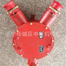 �V�ø����͸߉���|�Ӿ�����|���o��朽��O������߉���|�Ӿ���