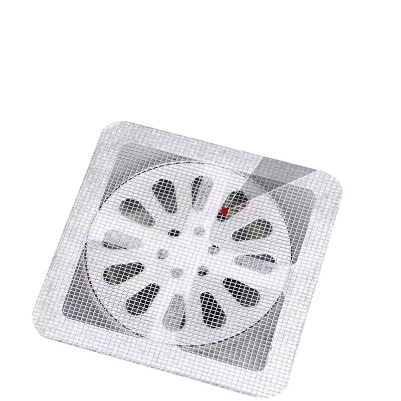 Disposable drainage kitchen anti -blocking filter filter toilet…