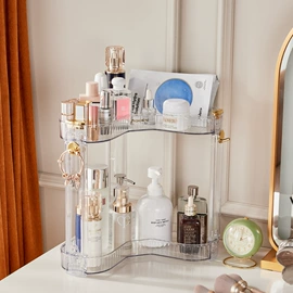 收纳盒;收纳箱;收纳架