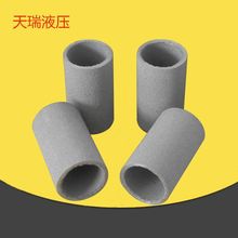 304 316LP䓷ĩVо ĩYV ۉmVо