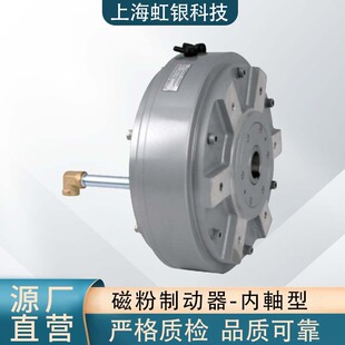 �Ƅ������ôŷۄx܇�x�������|�ŷ�ĩ��ĥ���Ŵŷ۷���늙C���ŷ�