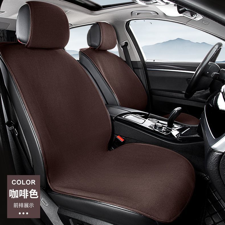 5446f3c2-995f-4416-9d0a-7d197e723816.jpe