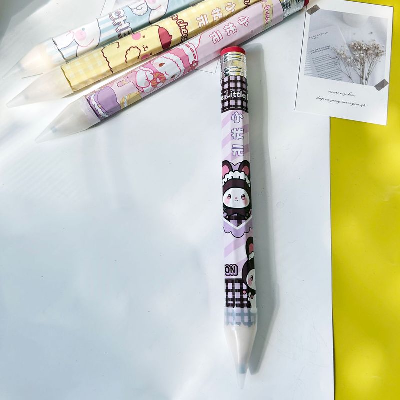 67a6e4ef0ba40c5ebe0b7eb5e27aec