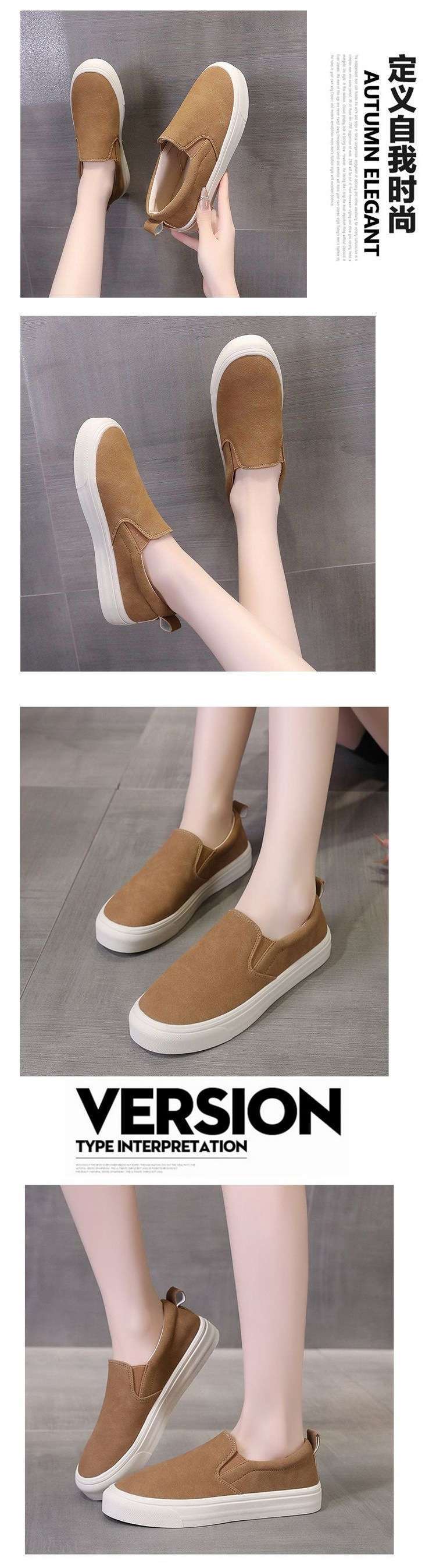 3335fda7-195e-40d9-a164-3cf584c47ab7.jpe