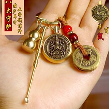�S�~һ����Фһ������С���J�C�K����X�ļ������lһ�����l