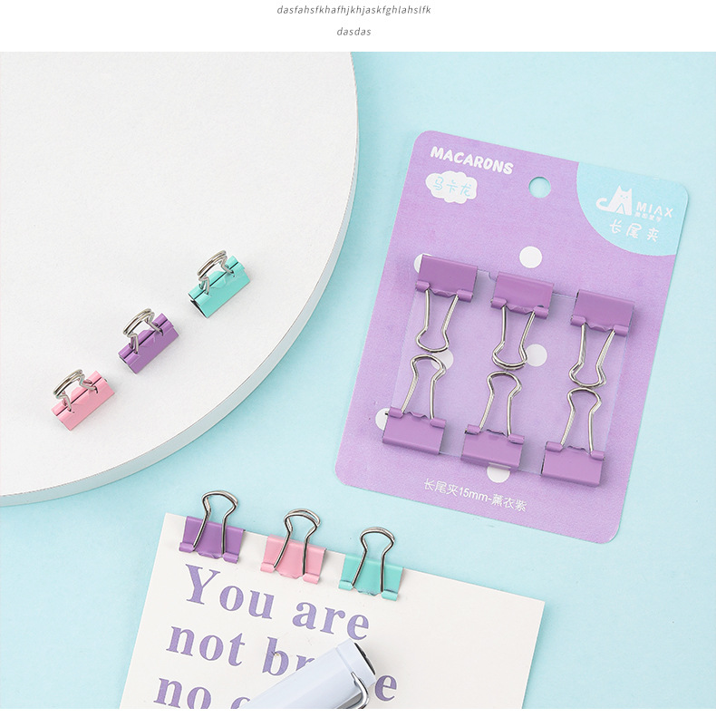 马卡龙长尾夹(1)_11.jpg