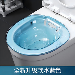 ͸����ԡ���ЋD�̯�������Ů˽̎ϴƨ�ɵ��RͰ��pet�����OӋ
