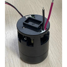 家用吸塵器無刷直流電機多用途電機馬達配件微型電機現貨供應