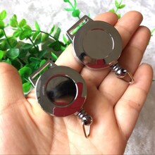 ����������s�������ô�1.5CM�K�p�氼���C�����������h��