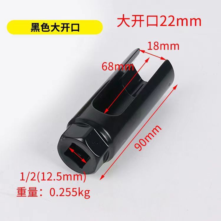 微信图片_202311162215261