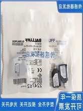 �¿� ������BOS02AT�������_�PBOS R090K-PU-RX10-S49 ������