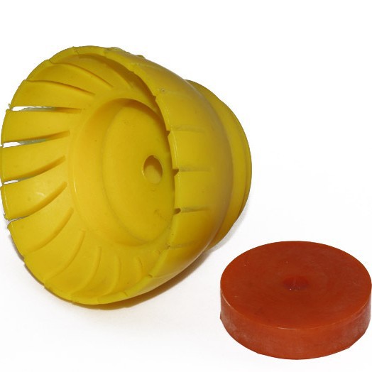 防溅罩,高压防溅罩,防溅切割机罩,1-18717,711621-1,040411-1