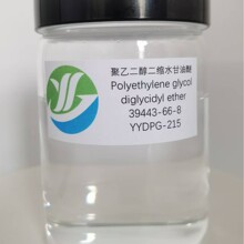 �S�ҬF؛ˮ���Զ����܈F��͸����ճ�ȭh����֬����ϡ����g���Ԅ�