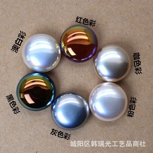 ��Ů��ʩ�����������616��DIY�Ʒ�������ֹ������朲���ɢ��