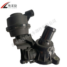 059121737AM 适用于大众 奥迪汽车冷却液调节器