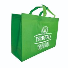 ��������b��ơ�ƶYƷ�����u24�޳���o���o�����Ӻ������