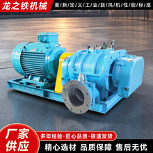 ȫ�W���� ���~�_�Ĺ��L�C 30���N500̨ ��ͬ�����I ���x�҂��@��