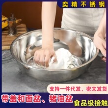 ���P䓼Ӻ��w�������i�����p�����治��ζ���ò��P䓶๦��
