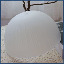 ĥɰ����̨���֟�С�ײ����������Ѽy����