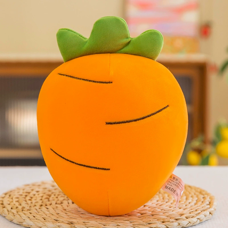 Plush doll, toy, Birthday gift