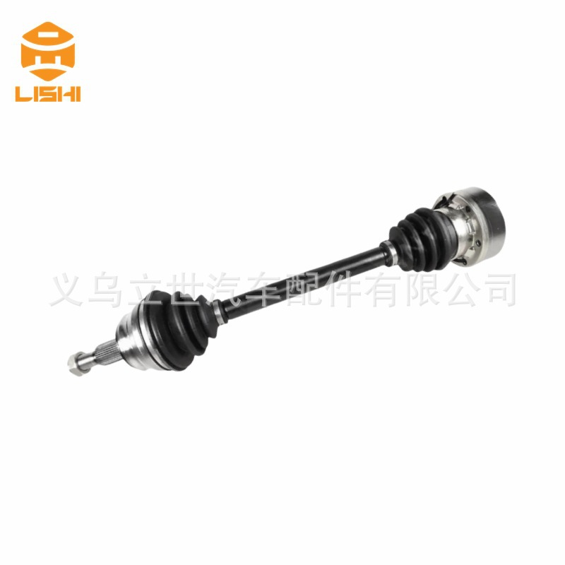 Directly Supplied from the Manufacturer, Half Axle 6R0407762A 6R0407762Ax Suitable for Audi A1 (8X1 8Xk)
