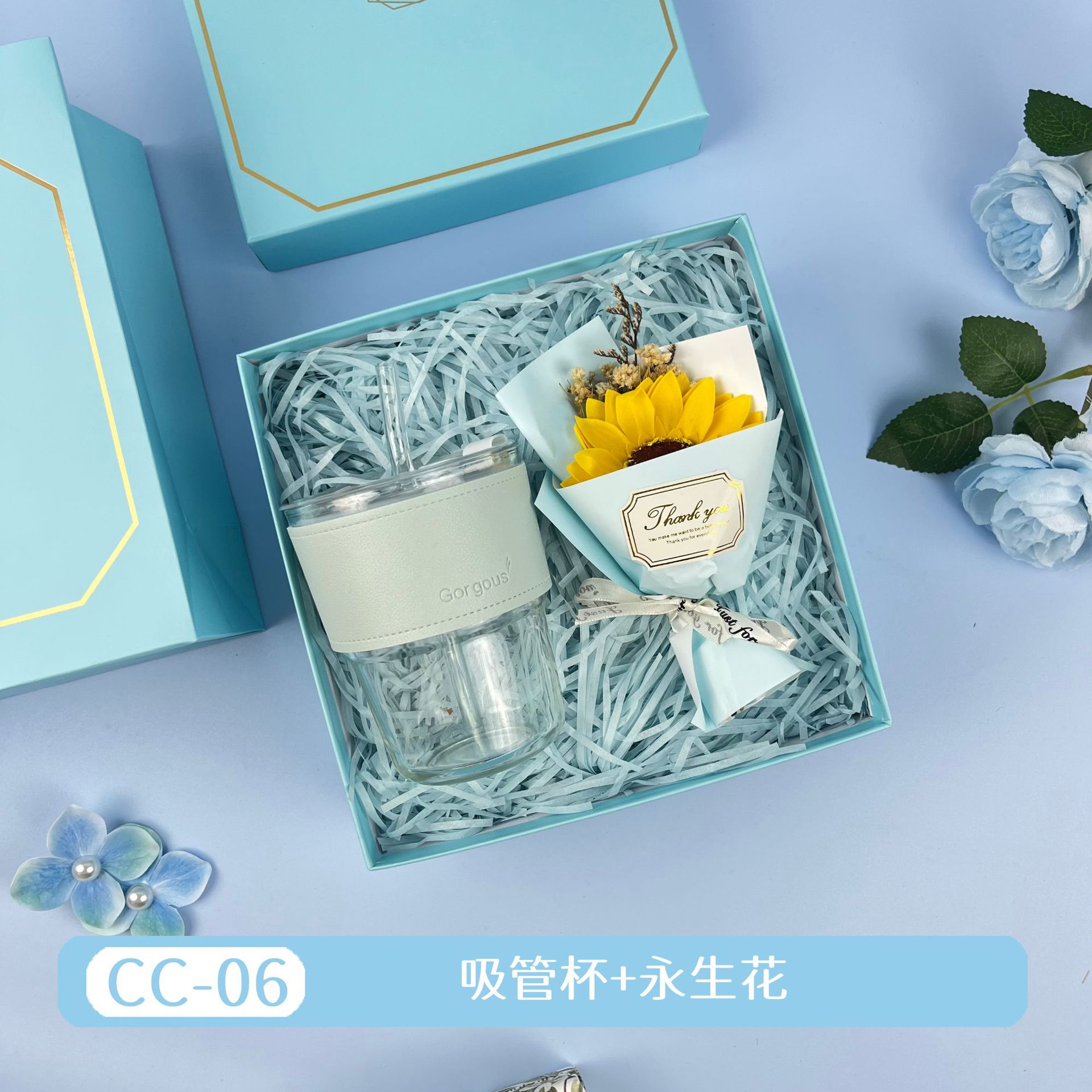 Regalos de la temporada de graduación