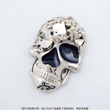 �����F���� �zģ����ɏ͹���S��а����Ѫ���t�^���^��ɰ