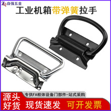 ���P�304�ۯB���� �����Ԅӏ�λ UWUASP102�؏�����������ֱ�