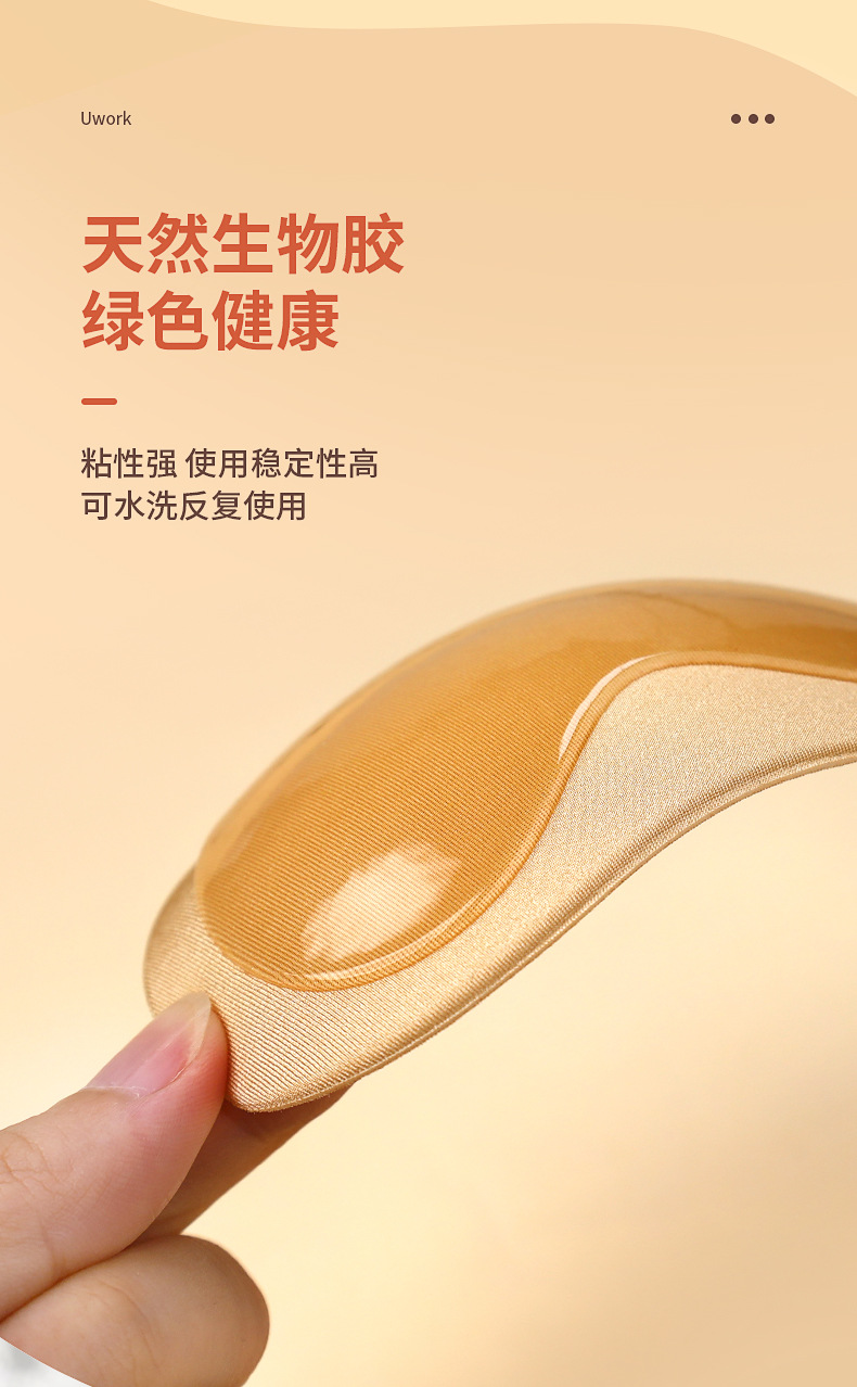 O1CN01qKwToh1O8KFLVX80B_!!3528581660-0-cib.jpg?__r__=1661913064510