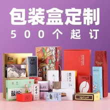 ʺжƶYƷbд̖Yӡˢ׿b