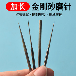 ���Lĥ�ĥ������ɰ��ĥ�^����̼���3mm��^����L�Ͻ�ĥ�^