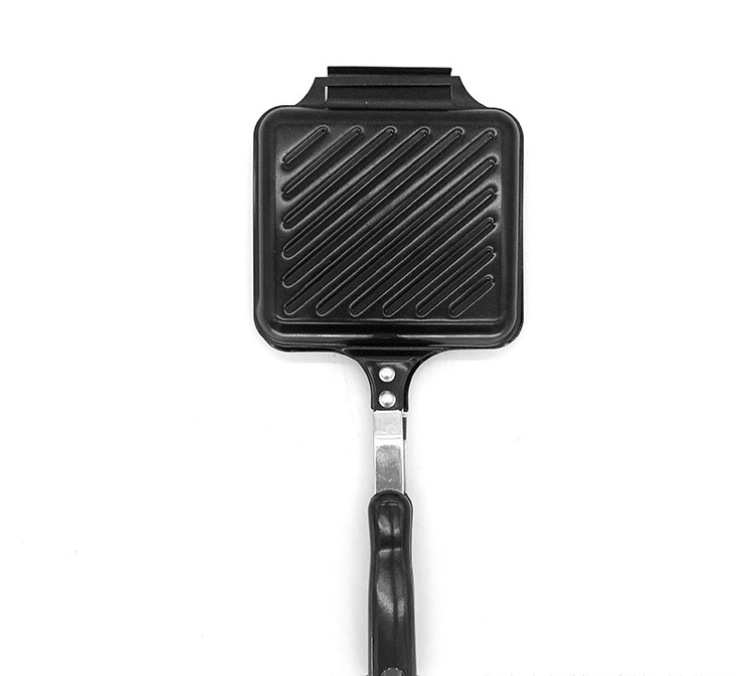 微信截图_20230407094345