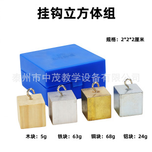 ���a�S�� 21002�����w�M�����ܶȉK���ىK�F�~ľ�X��������팍�