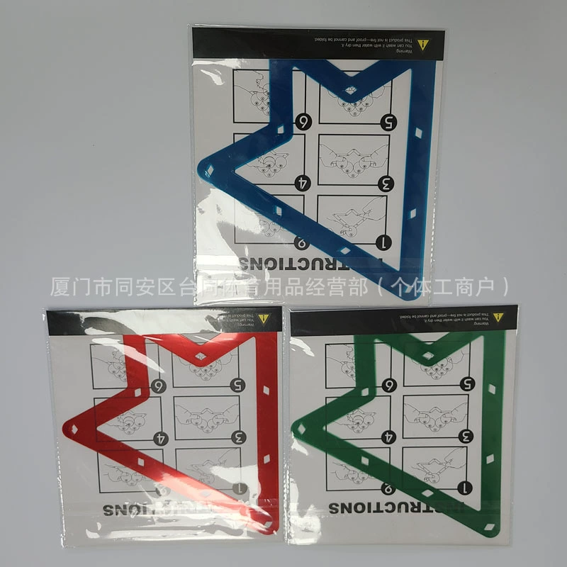 9 шаров/10 шаров Бильярд