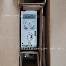 ACS150-03E-04A1-4   ABB׃�l��   ACS150ϵ��  �m���L�Cˮ���h�r