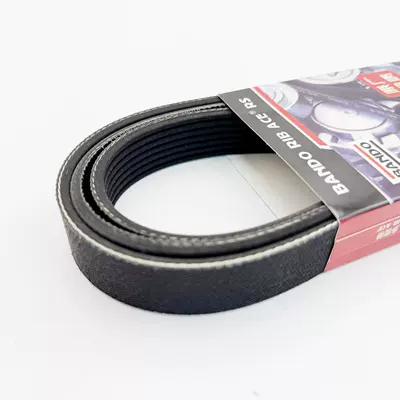 BANDO 7PK2090 Belt