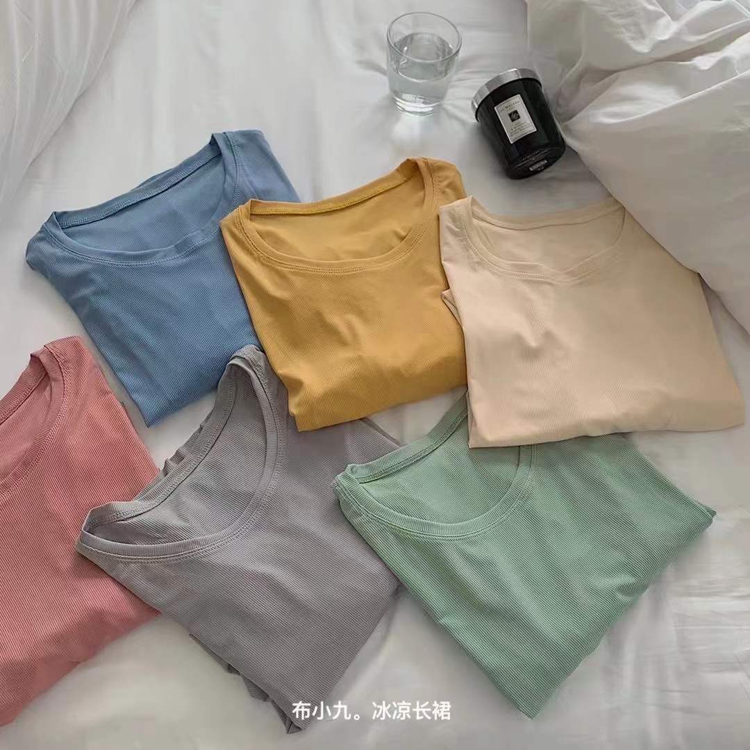 8283fd66f3789ab5468f9dc87c4b31