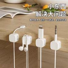 늾��ռ{���������������̶��W���߾���ճ�̾�������ᔔ������A��