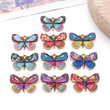 �羳��ɫӡ�����ͺϽ��������׹�Ҽ�diy��������Կ����Ʒ���