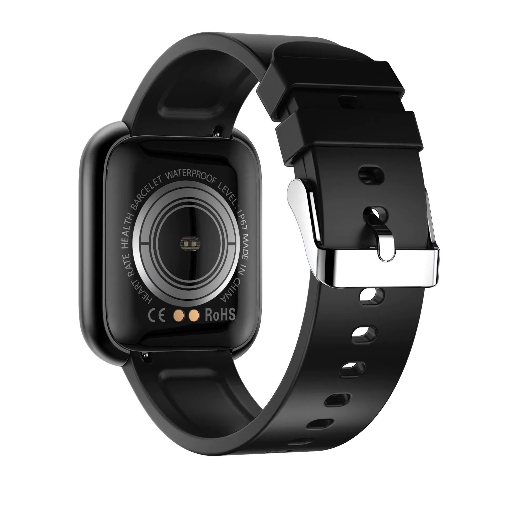 Bracelet *S, intel core i5, measures blood pressure