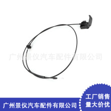 �m���ѩ���m�����w�����C�w���i�C�w��15142953 721042