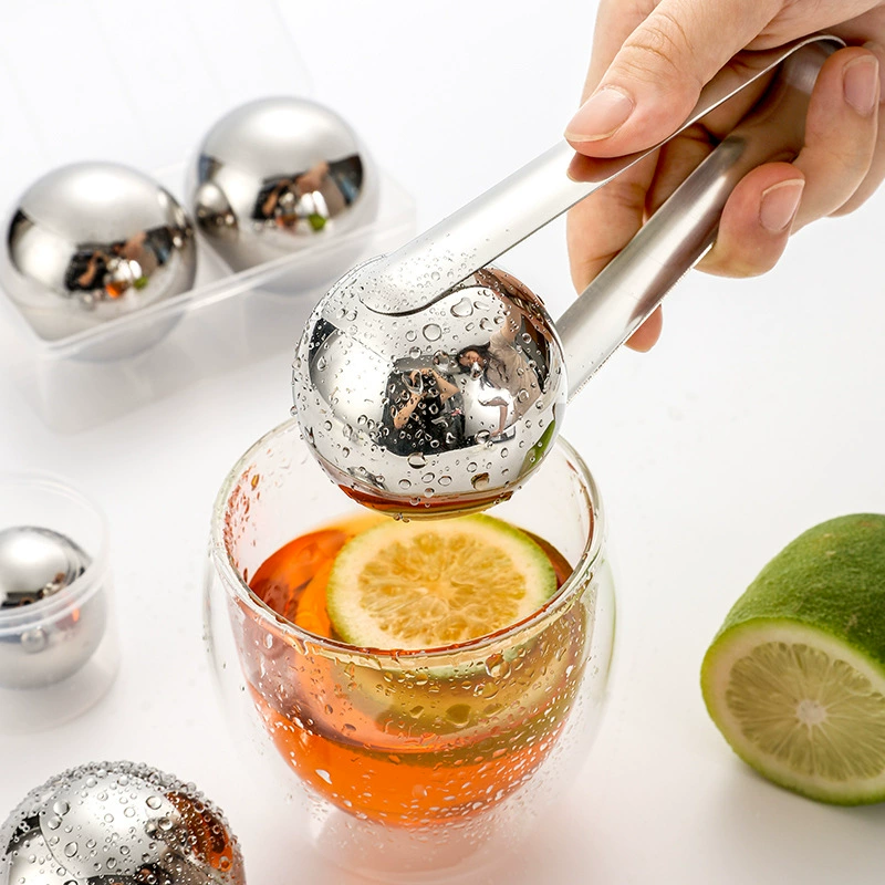 304 из нержавеющей стали хоккейный бар виски колы пиво ледяной артефакт ледяное вино камень быстрозамороженное пиво хоккей