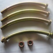 �̓r�������F�B����˨ ����˨�F��������˨���F·��˨���F����˨