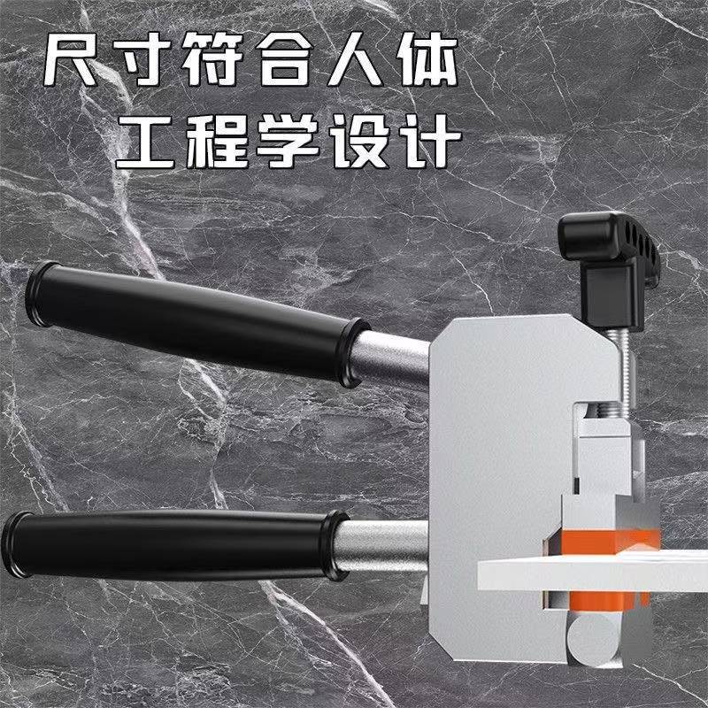 微信图片_20250313191217.jpg