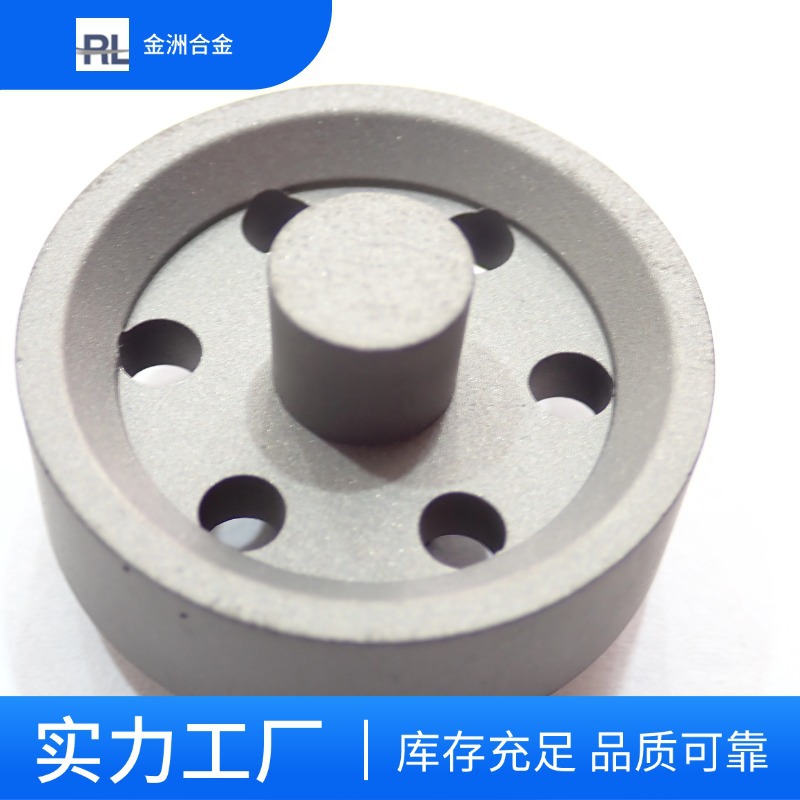 株洲厂家硬质合金耐磨件钨钢异形件钨钢耐磨环硬质合金模具高硬度