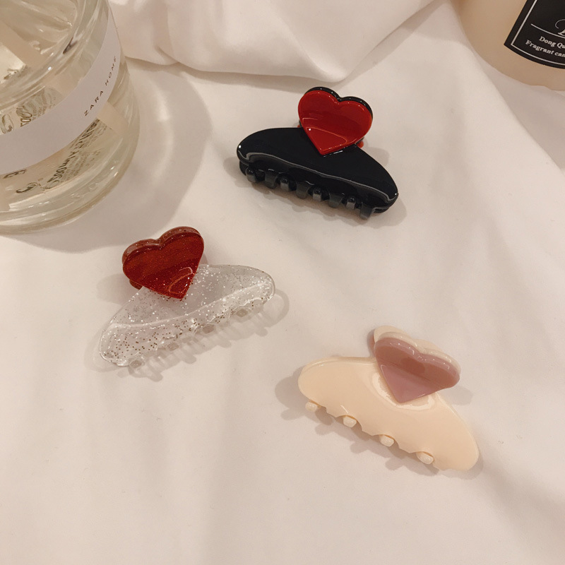 O1CN01gIJFzK1Q176UhwiYZ_!!2040