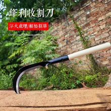 327С̖������~砵���˵��㽶���i䓴���r�ߏ����ո����