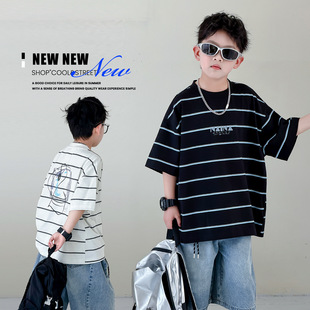 ��ͯ�ļ��l�y�����д�ͯ2026�Ŀ����ˮӡT���n�����e���������l